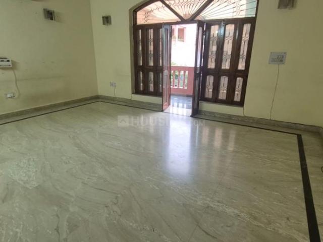 House for rent in Hariana