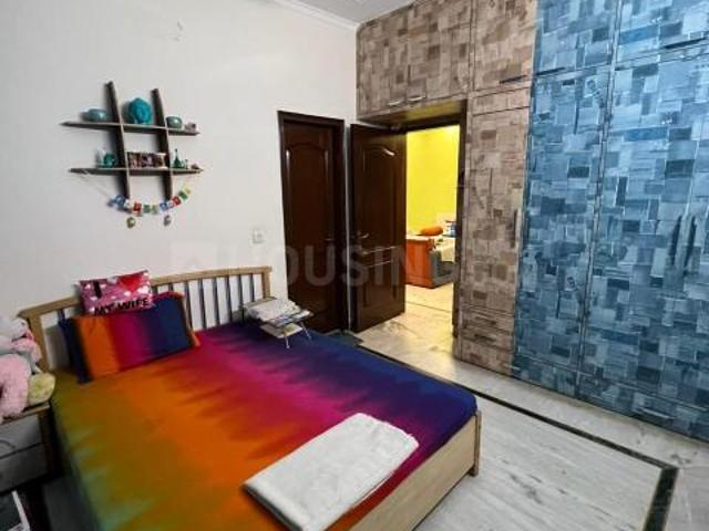 House for rent in Hariana