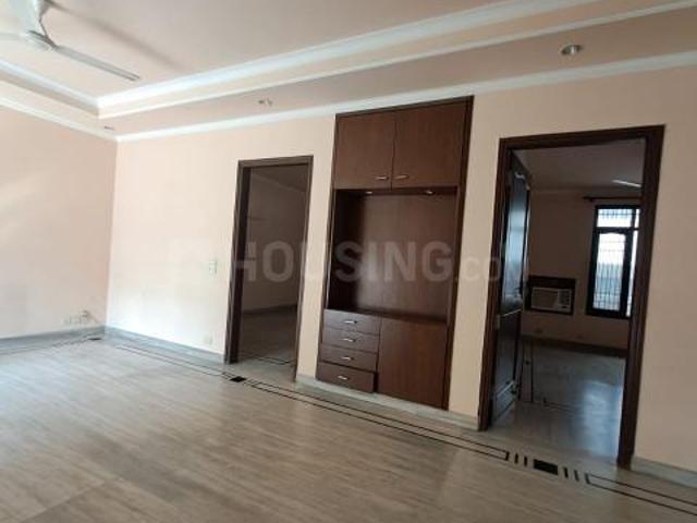 House for rent in Hariana