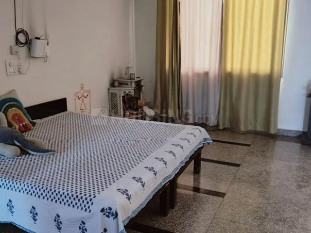 House for rent in Hariana
