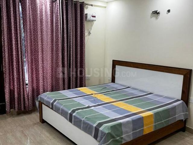 House for rent in Hariana