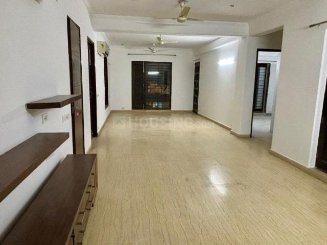 House for rent in Hariana