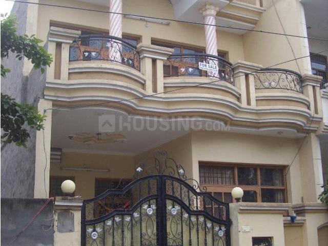 House for rent in Hariana