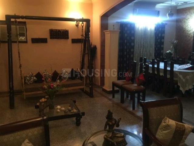 House for rent in Hariana