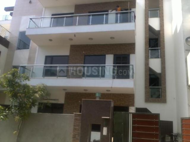 House for rent in Hariana