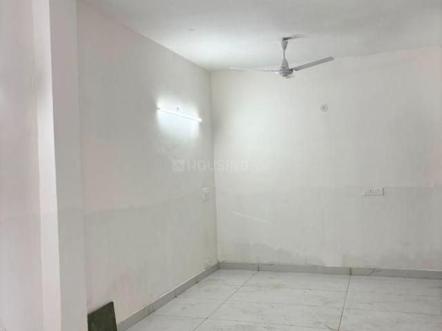 House for rent in Bahlolpur, Arunachal Pradesh