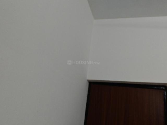 House for rent in Bahlolpur, Arunachal Pradesh