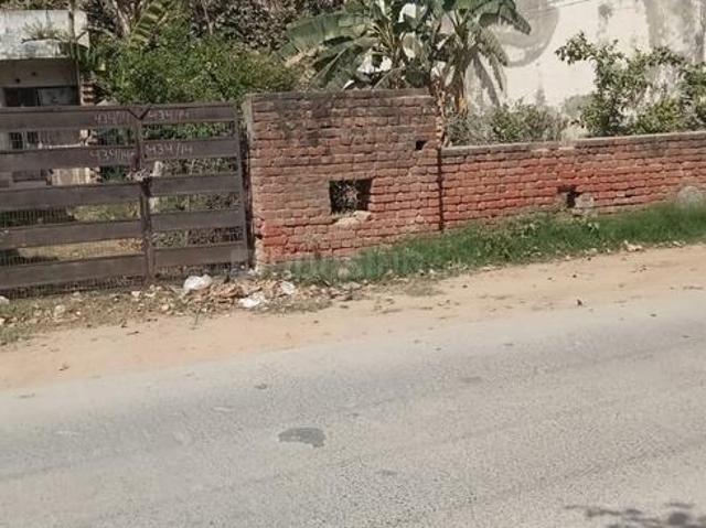 House for sale in Hariana