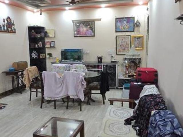 House for sale in Hariana