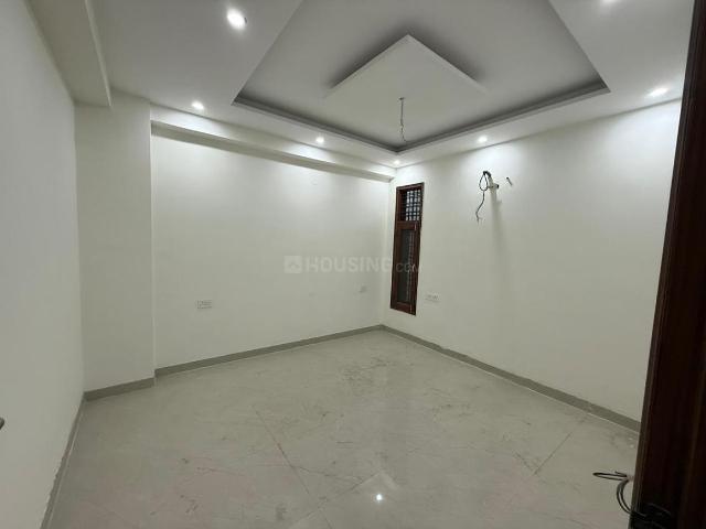 House for sale in Hariana