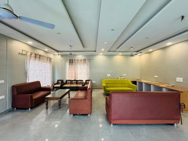 House for sale in Greater Noida - Delhi, Arunachal Pradesh