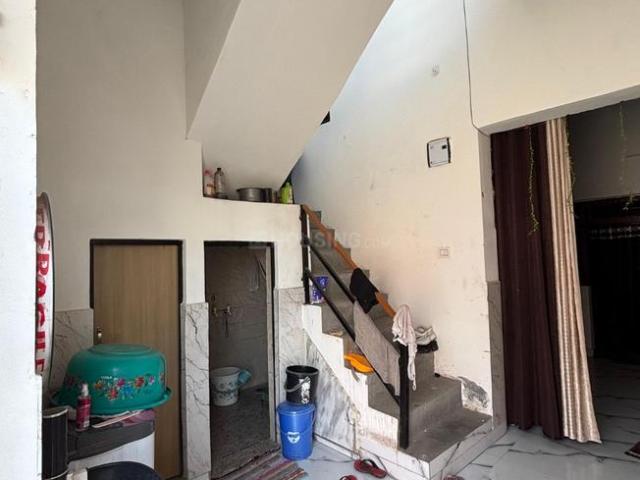 House for rent in Hariana