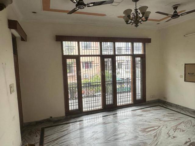 House for rent in Chandigarh, Union Territory Of Chandigarh