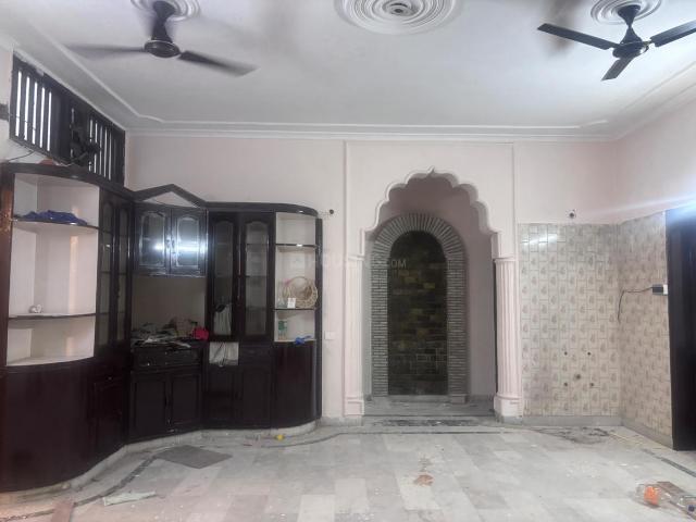 House for rent in Hariana