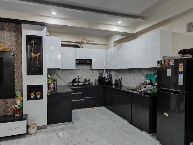 House for rent in Hariana