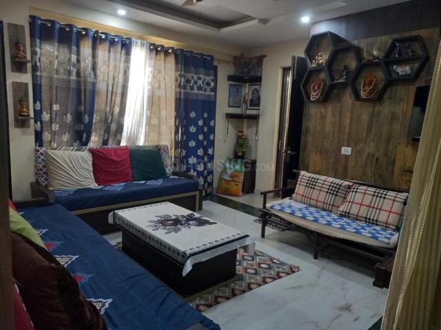 House for rent in Hariana