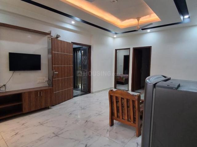 House for rent in Hariana