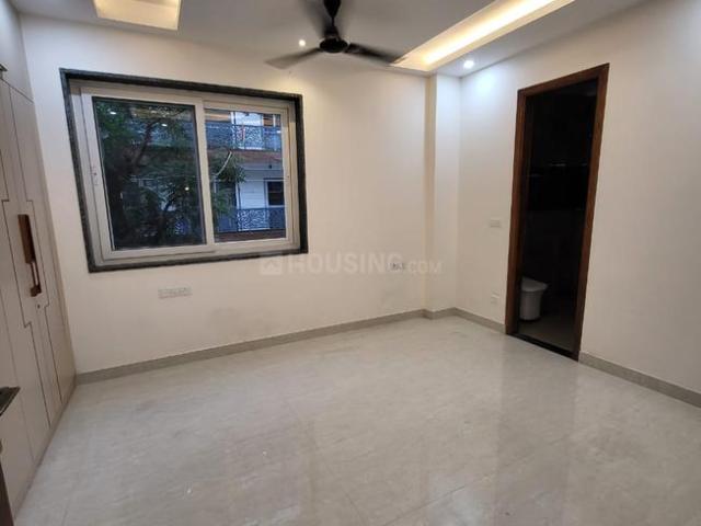House for rent in Hariana