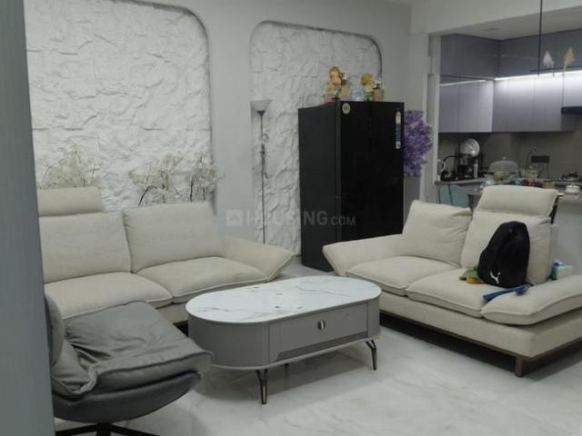 House for rent in Hariana