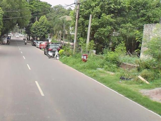 House for sale in Chandigarh, Union Territory Of Chandigarh