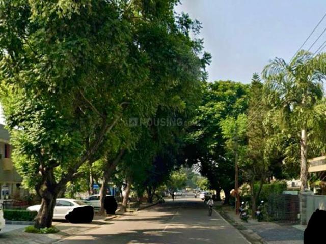 House for sale in Chandigarh, Union Territory Of Chandigarh
