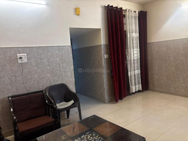 House for sale in Hariana