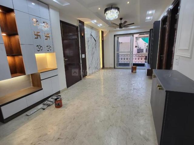 House for rent in Hariana