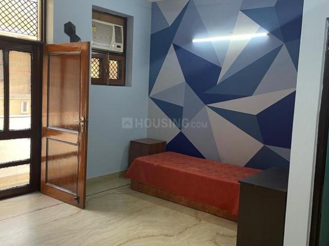 House for rent in Hariana