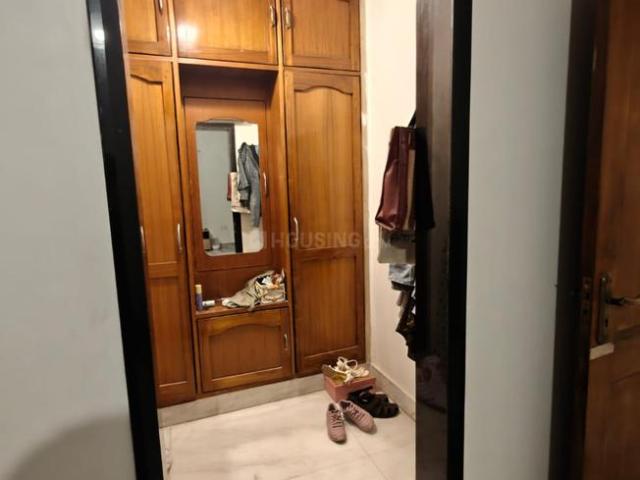 House for rent in Hariana