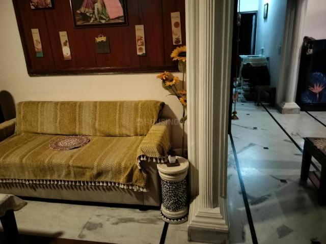 House for rent in Hariana