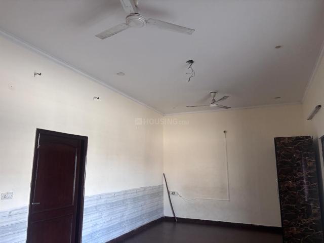 House for rent in Hariana