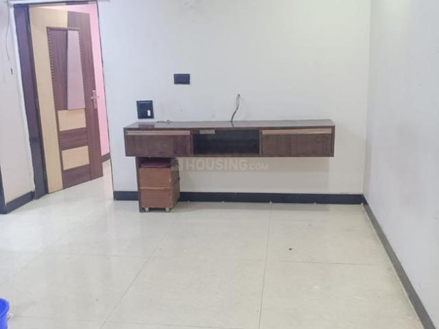 House for rent in Nerul West, Navi Mumbai