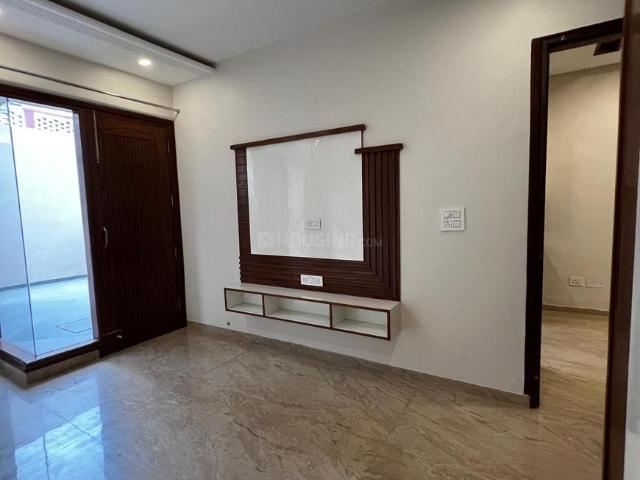 House for rent in Chandigarh, Union Territory Of Chandigarh