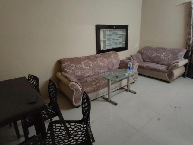 House for rent in Hariana