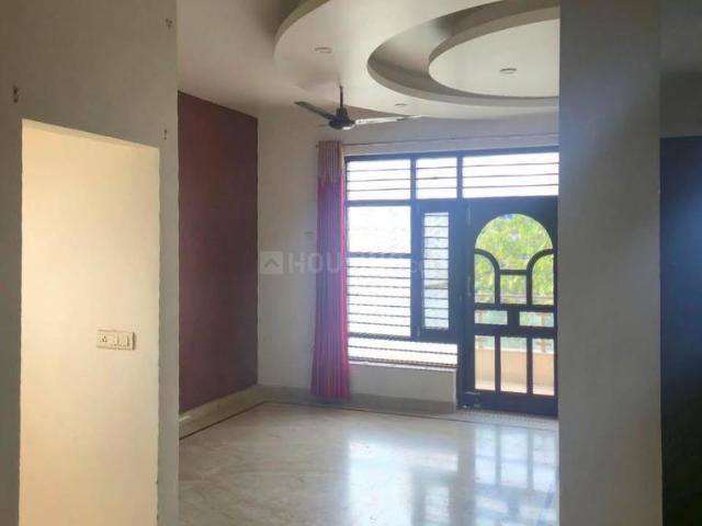 House for rent in Hariana