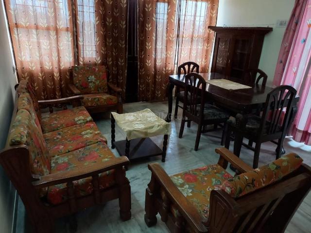 House for rent in Hariana
