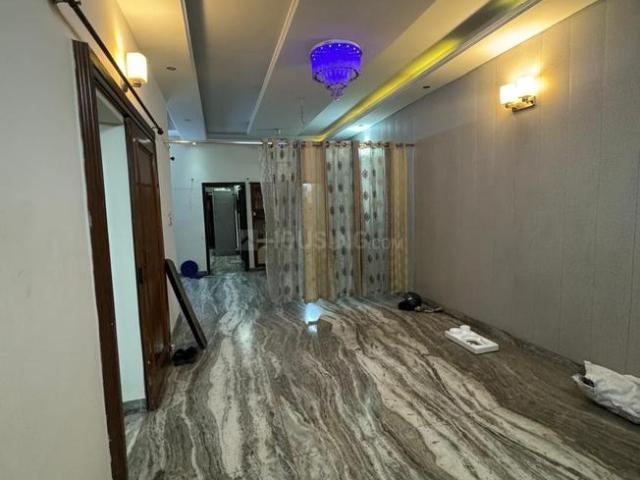 House for rent in Hariana