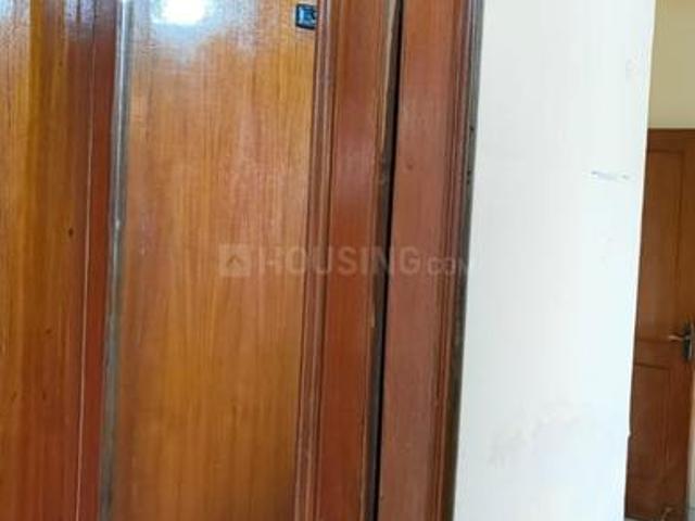 House for rent in Hariana