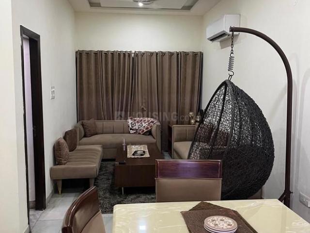 House for sale in Chandigarh, Union Territory Of Chandigarh