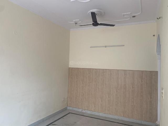 House for sale in Hariana