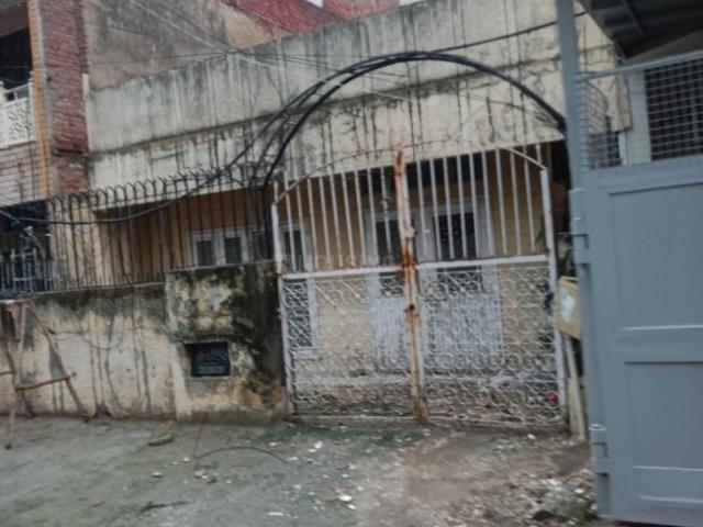 House for sale in Hariana