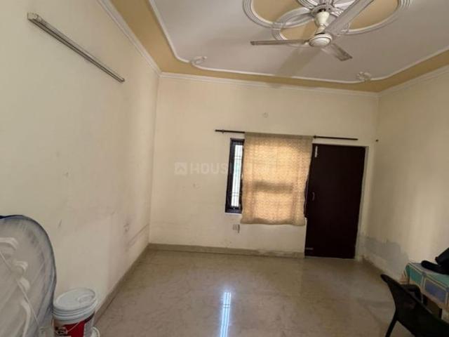 House for sale in Hariana