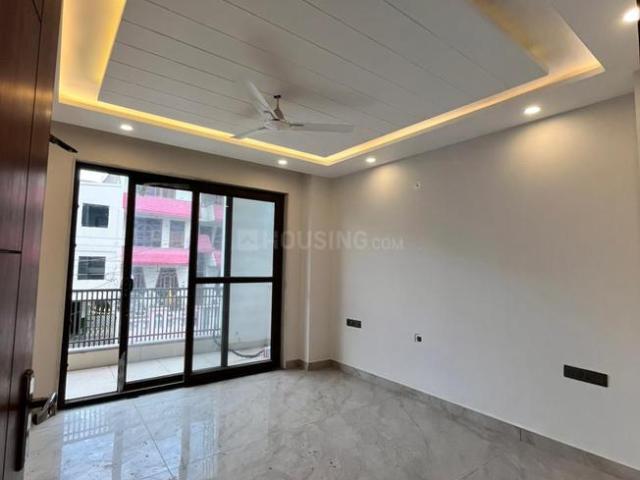 House for sale in Hariana