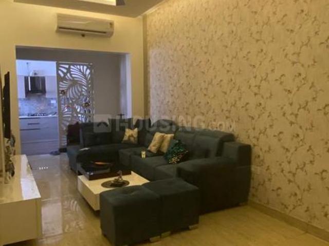 House for sale in Hariana