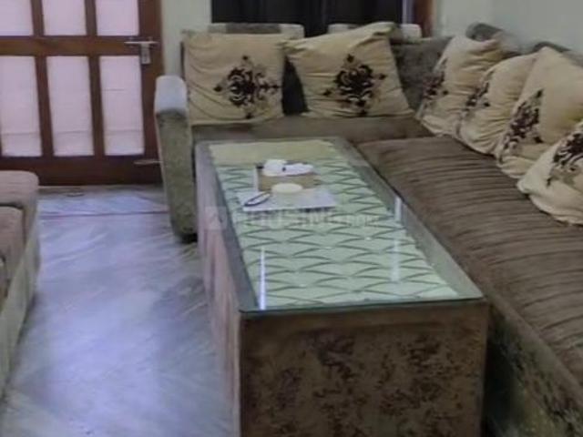 House for sale in Hariana