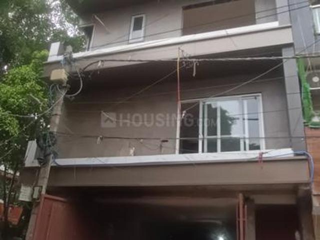House for sale in North Delhi, Deri