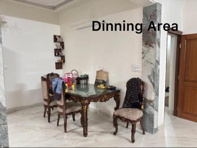 House for sale in Hariana