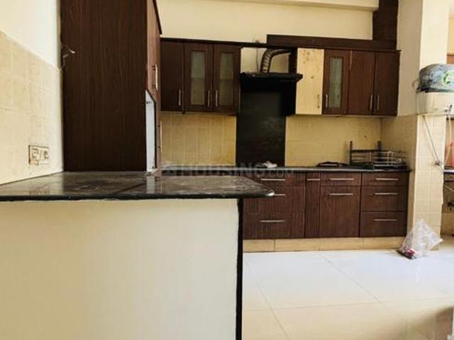House for rent in Hariana