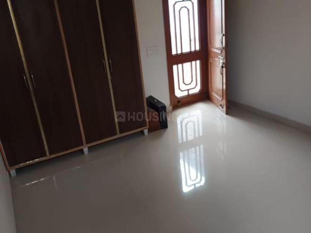 House for rent in Hariana