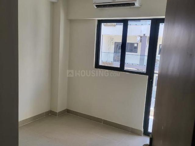 House for sale in Hariana